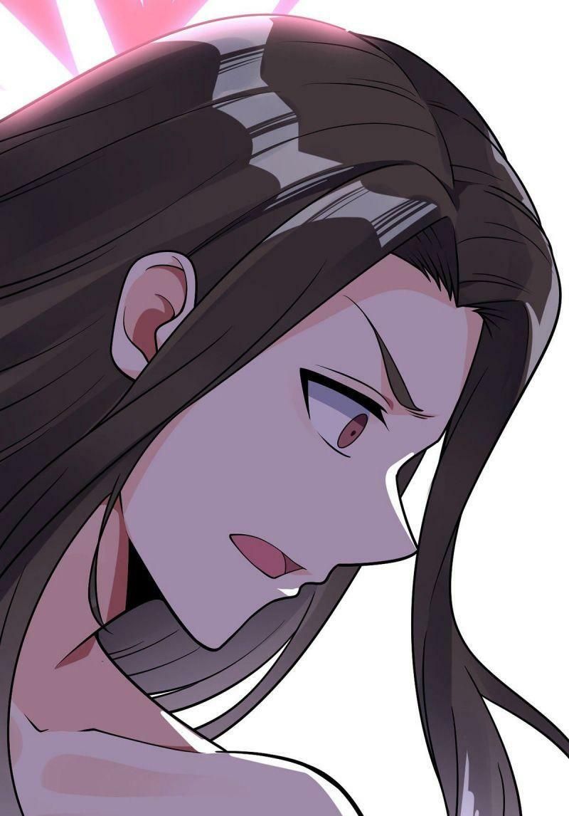 đọc truyện Vạn Hồn Hào Tế Chương 48 ảnh 6 tại Thiên Thai Truyện