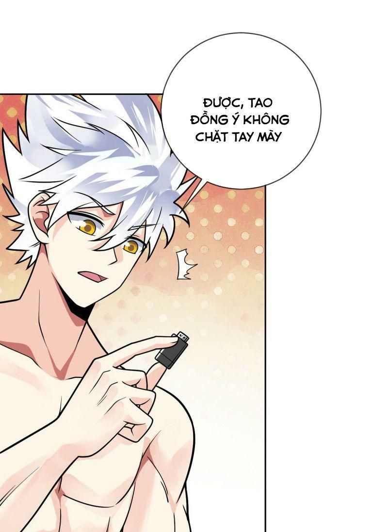 đọc truyện Vạn Hồn Hào Tế Chương 48 ảnh 47 tại Thiên Thai Truyện