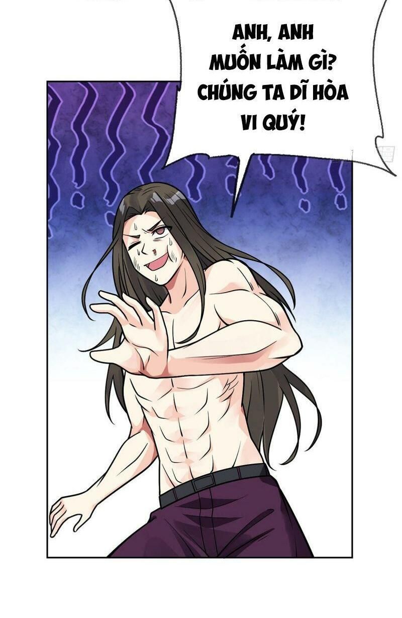 đọc truyện Vạn Hồn Hào Tế Chương 48 ảnh 50 tại Thiên Thai Truyện