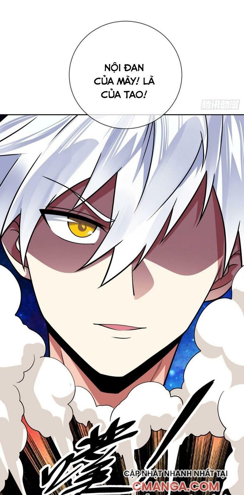 đọc truyện Vạn Hồn Hào Tế Chương 48 ảnh 51 tại Thiên Thai Truyện