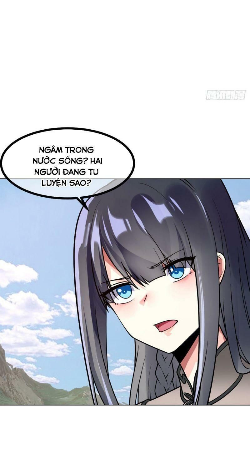 đọc truyện Vạn Hồn Hào Tế Chương 49 ảnh 22 tại Thiên Thai Truyện