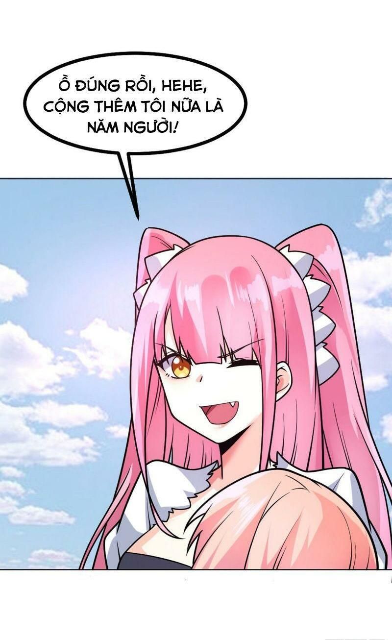 đọc truyện Vạn Hồn Hào Tế Chương 49 ảnh 26 tại Thiên Thai Truyện