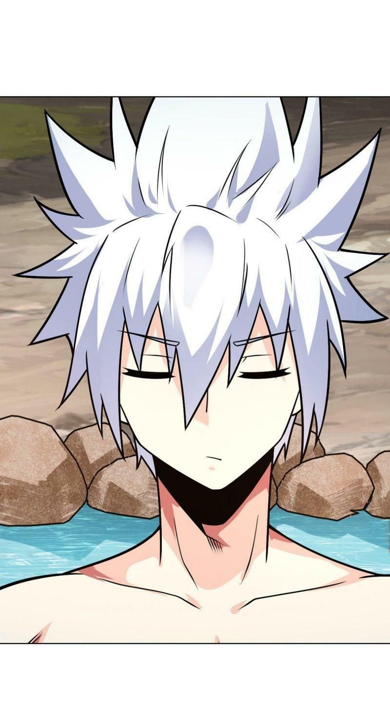 đọc truyện Vạn Hồn Hào Tế Chương 49 ảnh 29 tại Thiên Thai Truyện