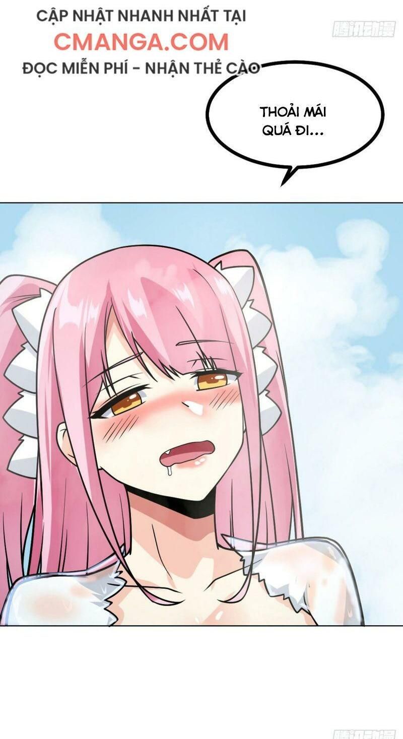 đọc truyện Vạn Hồn Hào Tế Chương 49 ảnh 30 tại Thiên Thai Truyện