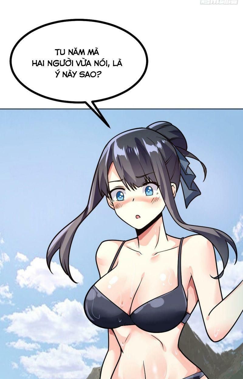 đọc truyện Vạn Hồn Hào Tế Chương 49 ảnh 31 tại Thiên Thai Truyện