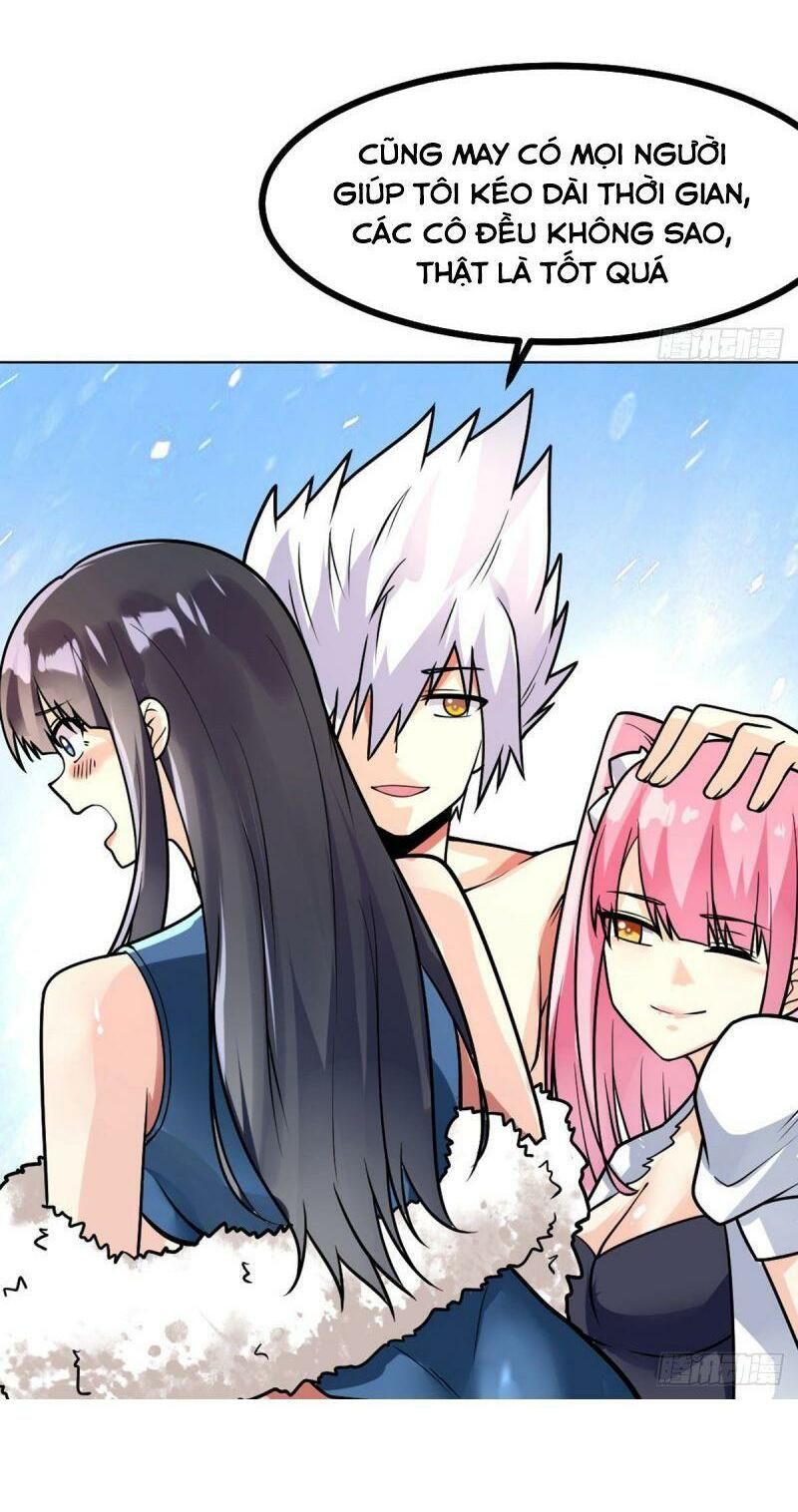 đọc truyện Vạn Hồn Hào Tế Chương 49 ảnh 8 tại Thiên Thai Truyện