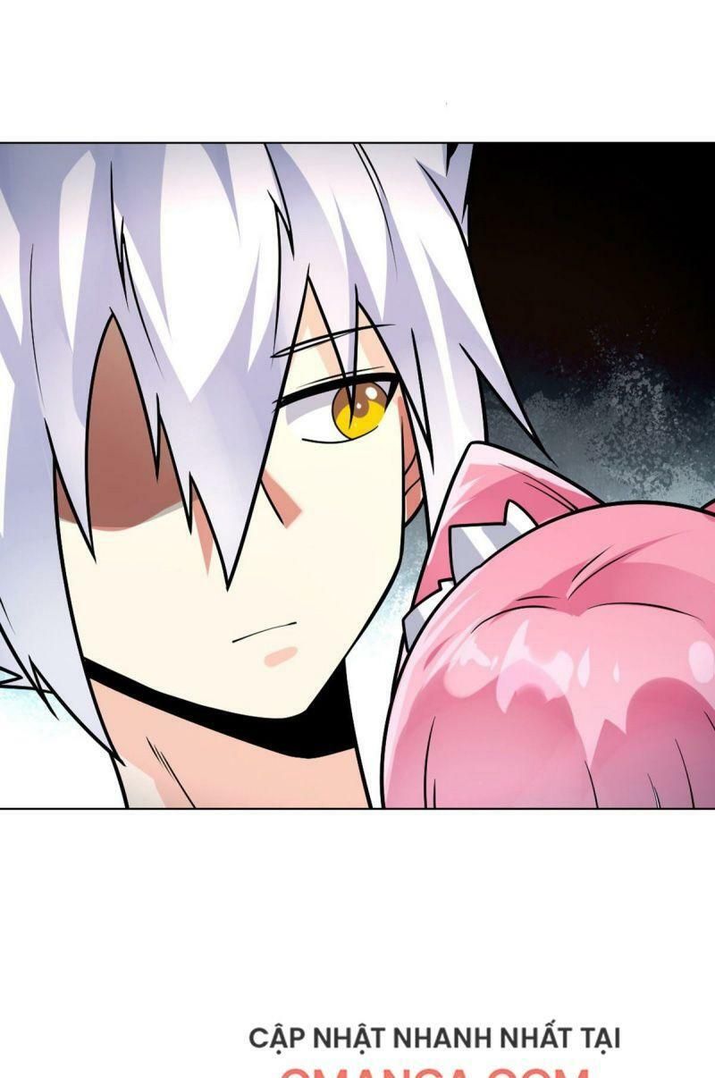 đọc truyện Vạn Hồn Hào Tế Chương 49 ảnh 9 tại Thiên Thai Truyện