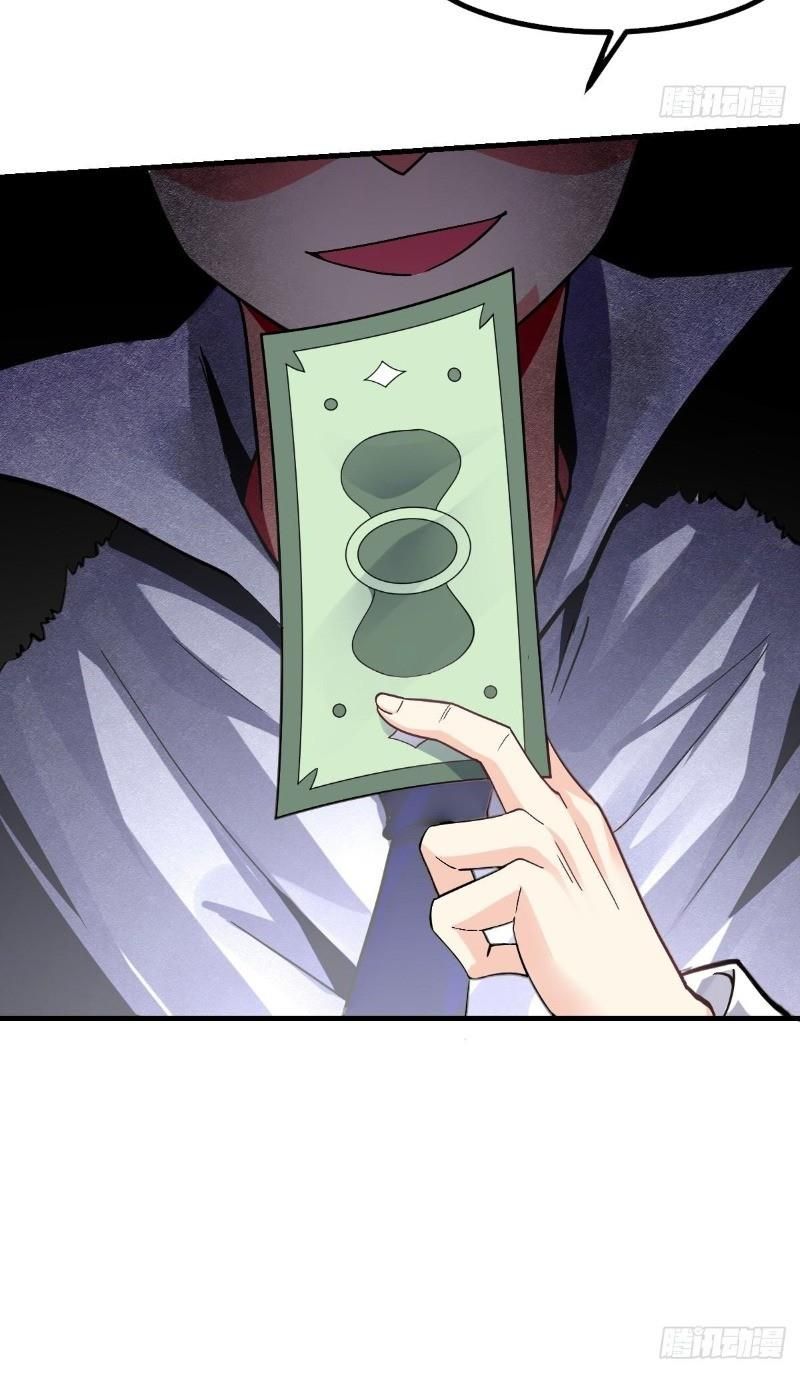 đọc truyện Vạn Hồn Hào Tế Chương 5 ảnh 18 tại Thiên Thai Truyện