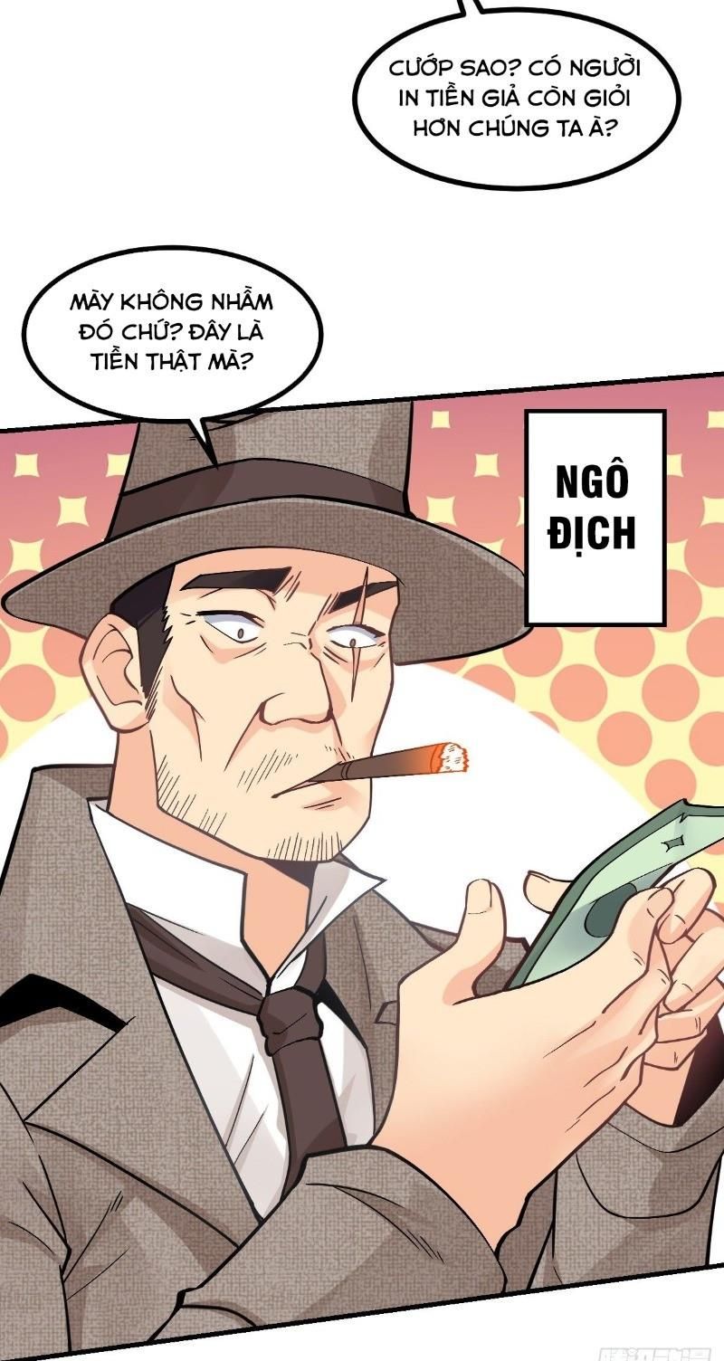 đọc truyện Vạn Hồn Hào Tế Chương 5 ảnh 37 tại Thiên Thai Truyện