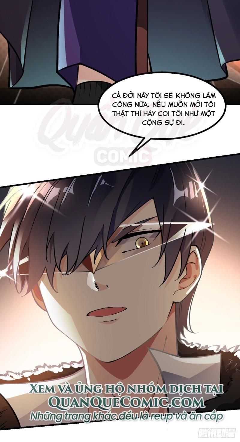 đọc truyện Vạn Hồn Hào Tế Chương 5 ảnh 44 tại Thiên Thai Truyện