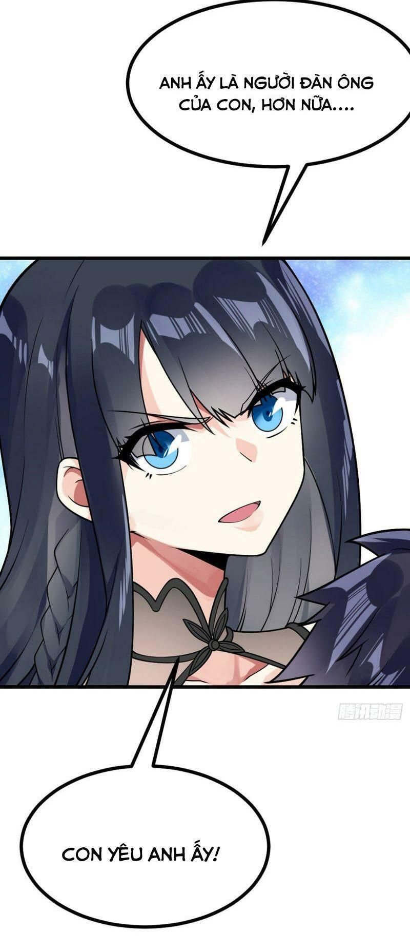 đọc truyện Vạn Hồn Hào Tế Chương 50 ảnh 39 tại Thiên Thai Truyện