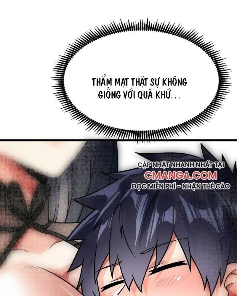 đọc truyện Vạn Hồn Hào Tế Chương 50 ảnh 40 tại Thiên Thai Truyện