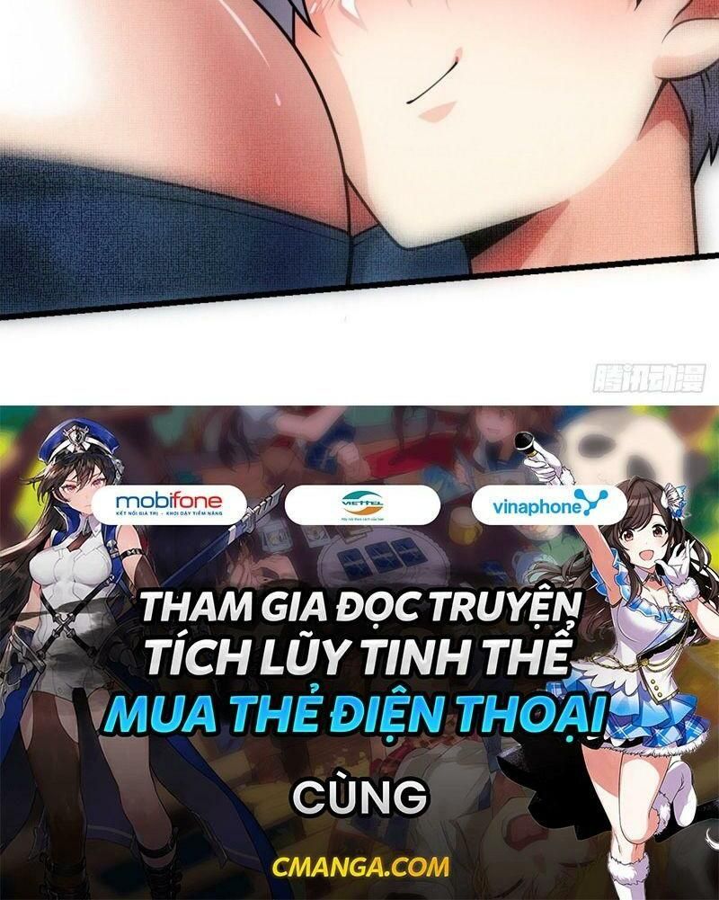 đọc truyện Vạn Hồn Hào Tế Chương 50 ảnh 41 tại Thiên Thai Truyện