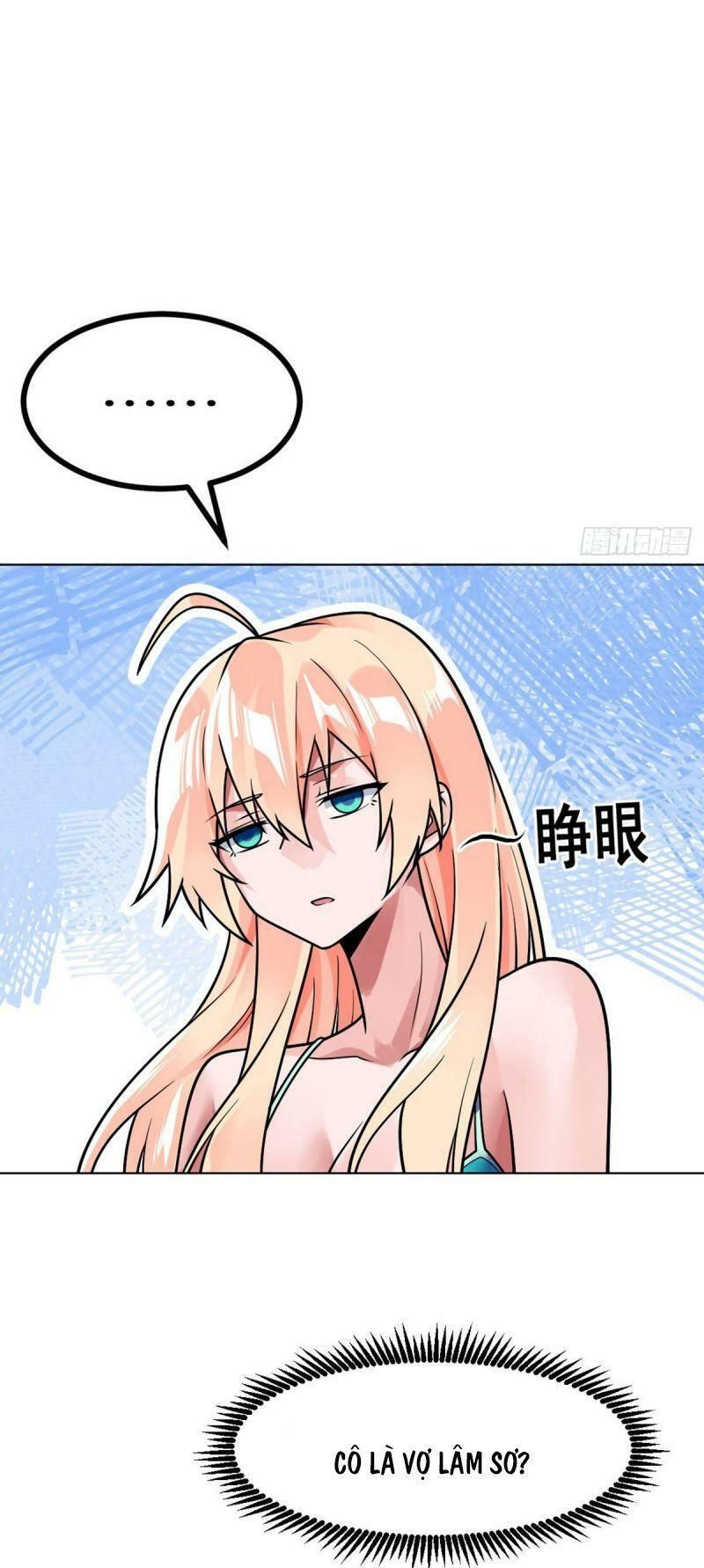 đọc truyện Vạn Hồn Hào Tế Chương 50 ảnh 10 tại Thiên Thai Truyện