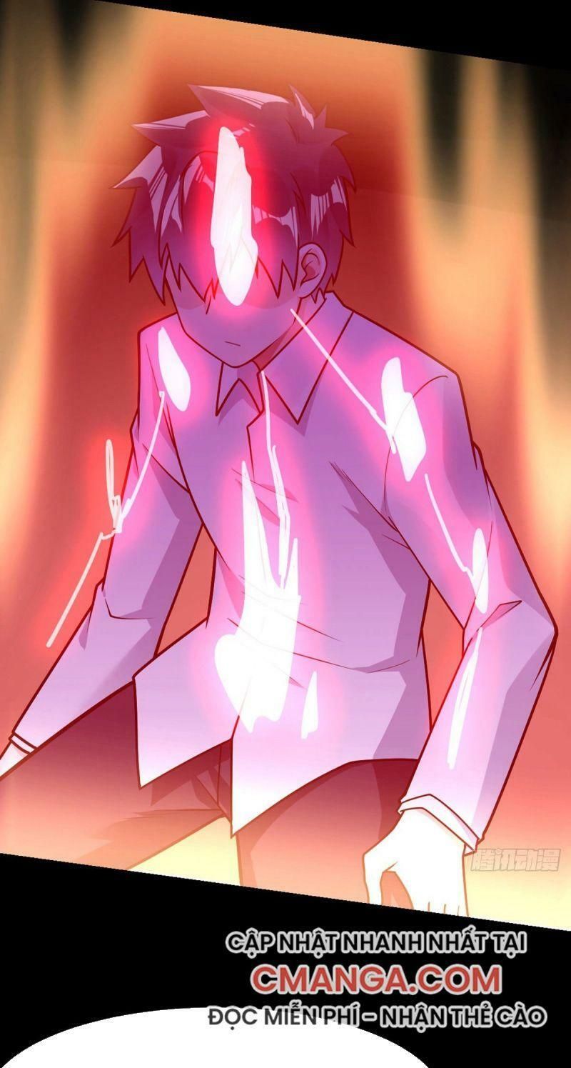 đọc truyện Vạn Hồn Hào Tế Chương 51 ảnh 15 tại Thiên Thai Truyện