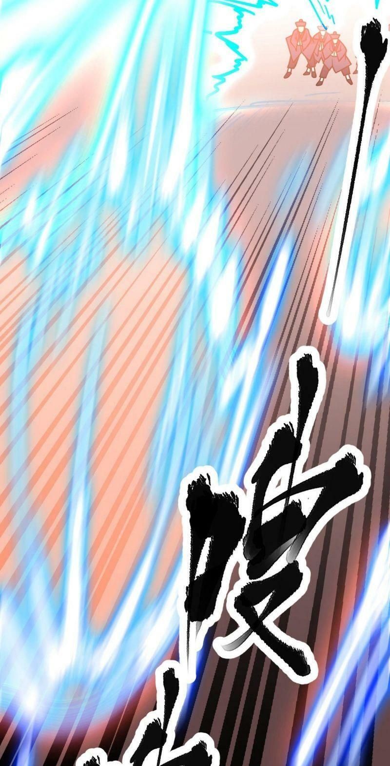 đọc truyện Vạn Hồn Hào Tế Chương 51 ảnh 20 tại Thiên Thai Truyện