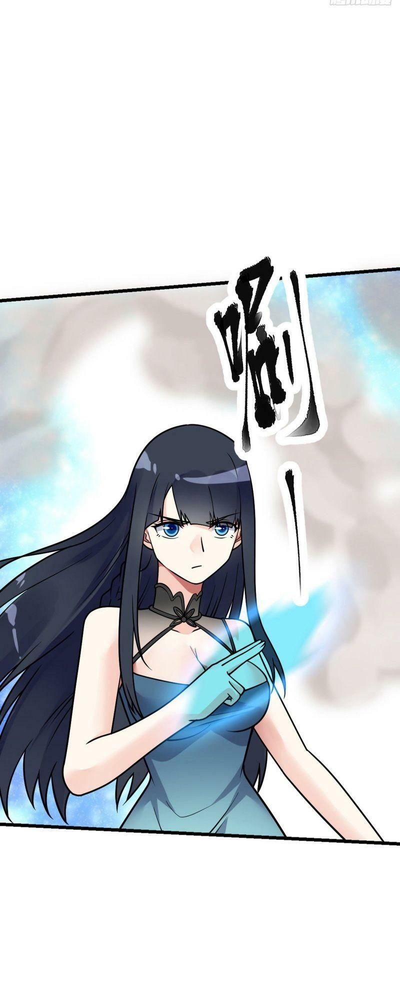 đọc truyện Vạn Hồn Hào Tế Chương 51 ảnh 22 tại Thiên Thai Truyện