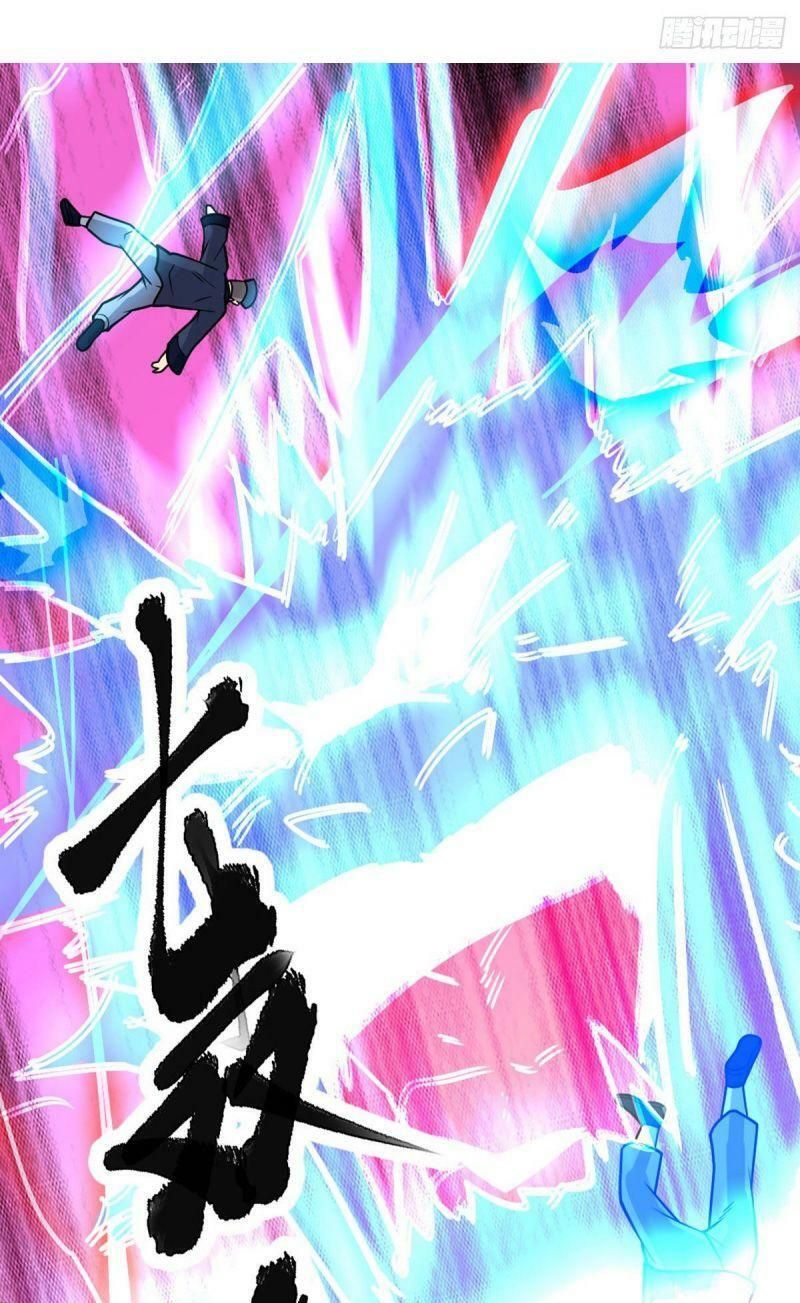 đọc truyện Vạn Hồn Hào Tế Chương 51 ảnh 23 tại Thiên Thai Truyện