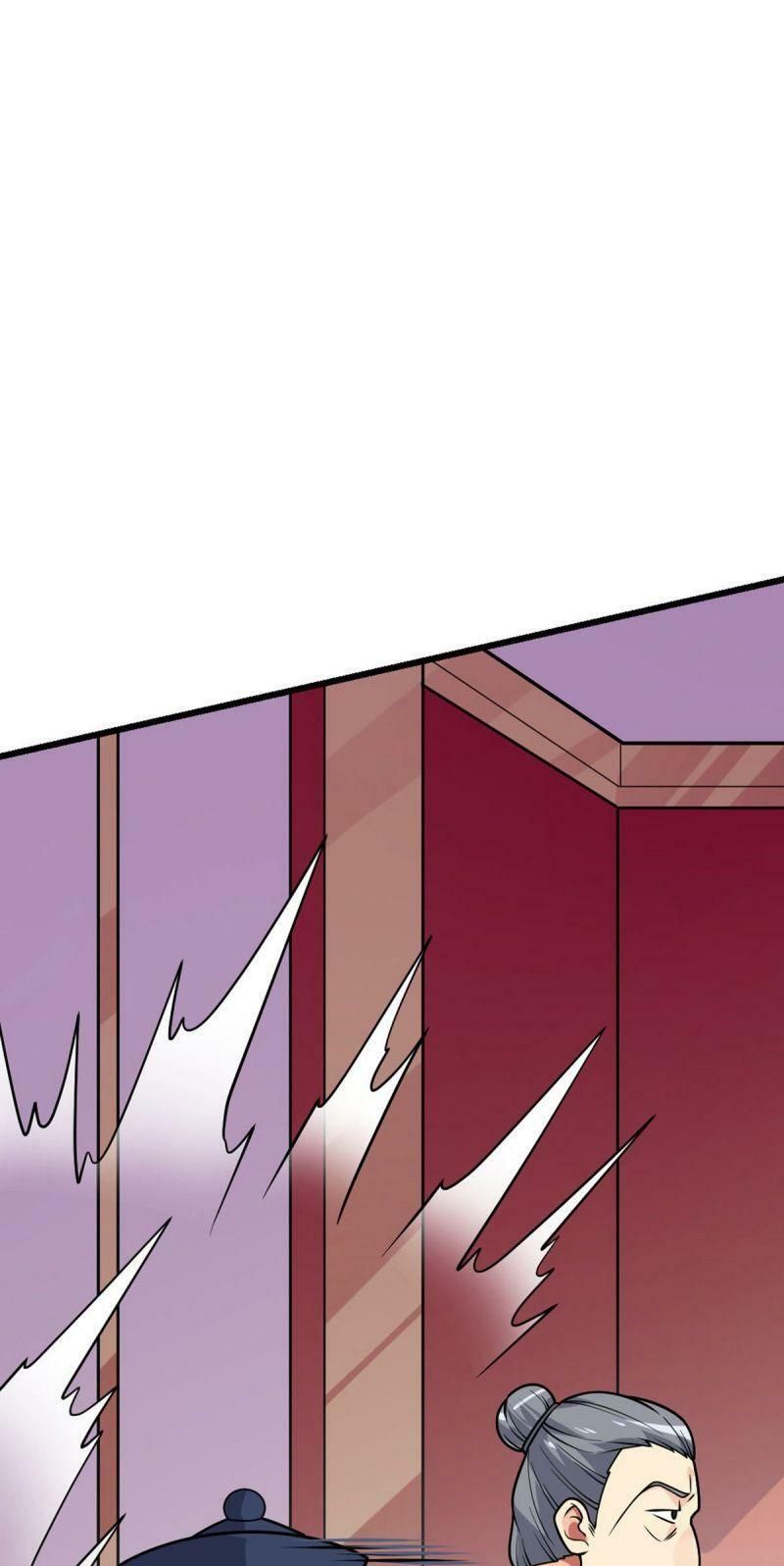 đọc truyện Vạn Hồn Hào Tế Chương 51 ảnh 25 tại Thiên Thai Truyện