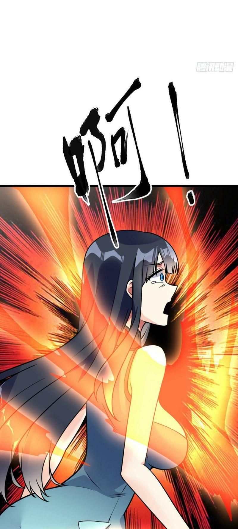 đọc truyện Vạn Hồn Hào Tế Chương 51 ảnh 29 tại Thiên Thai Truyện