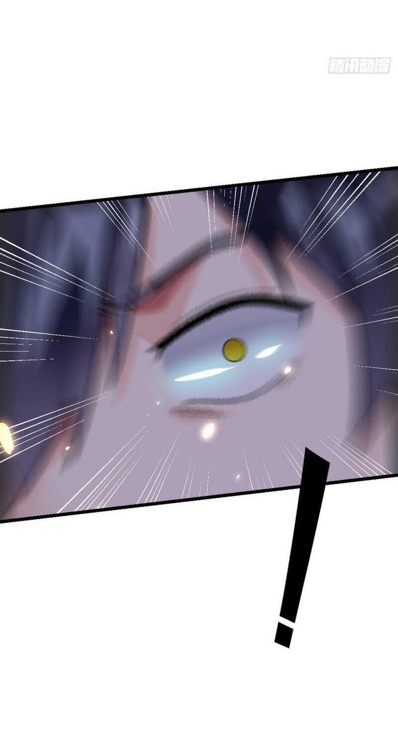 đọc truyện Vạn Hồn Hào Tế Chương 51 ảnh 32 tại Thiên Thai Truyện