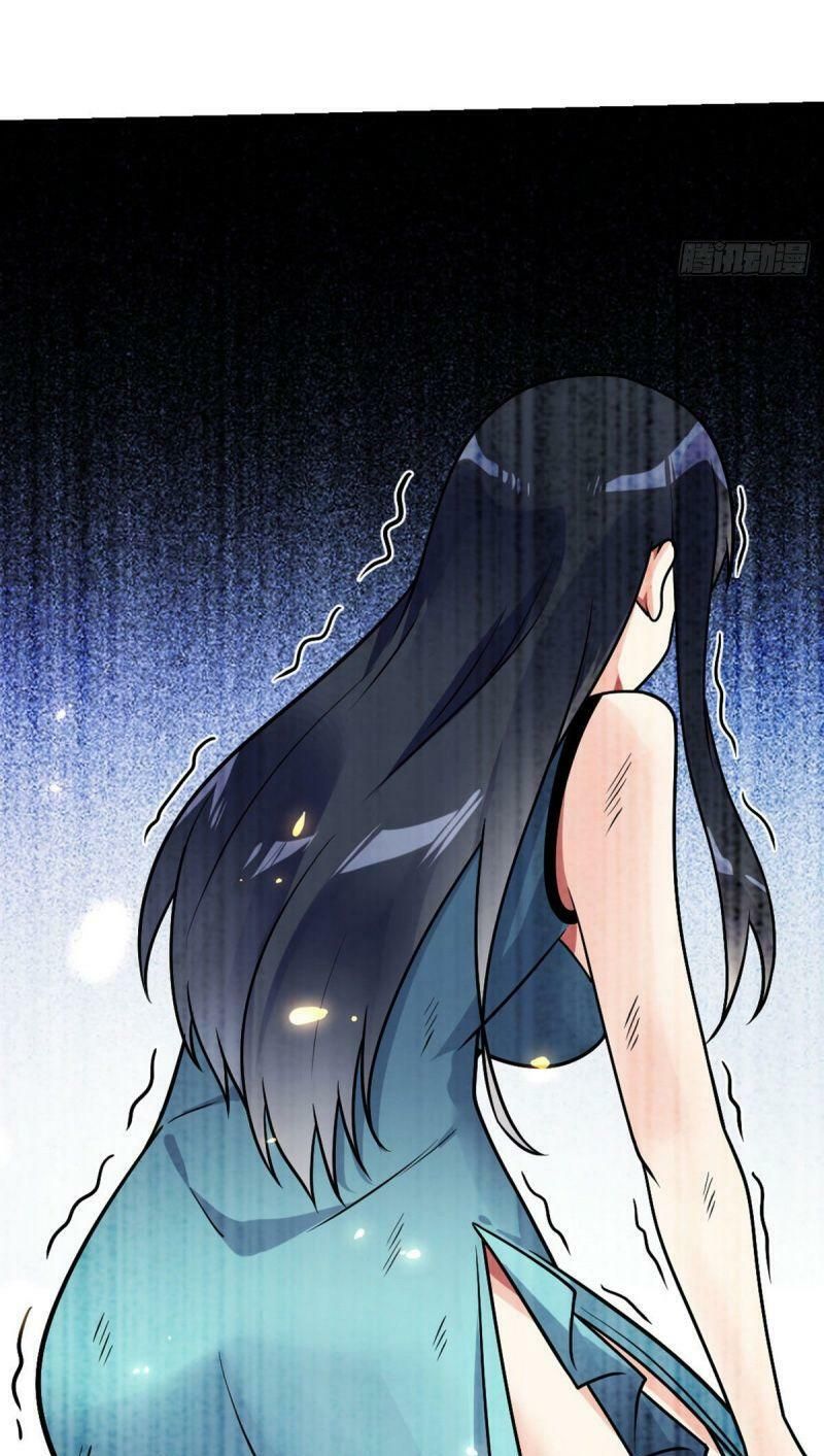 đọc truyện Vạn Hồn Hào Tế Chương 51 ảnh 33 tại Thiên Thai Truyện