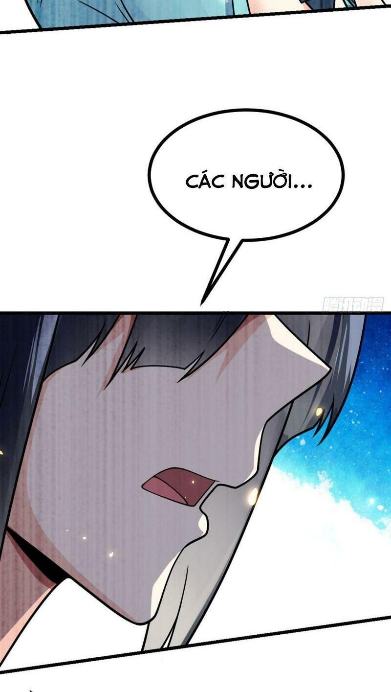 đọc truyện Vạn Hồn Hào Tế Chương 51 ảnh 34 tại Thiên Thai Truyện