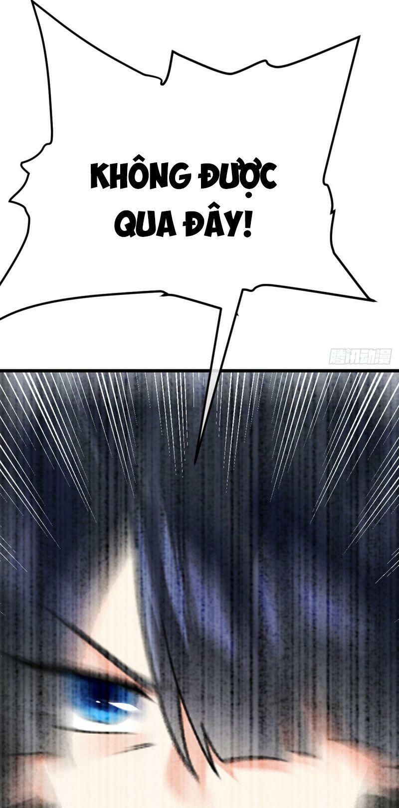 đọc truyện Vạn Hồn Hào Tế Chương 51 ảnh 35 tại Thiên Thai Truyện