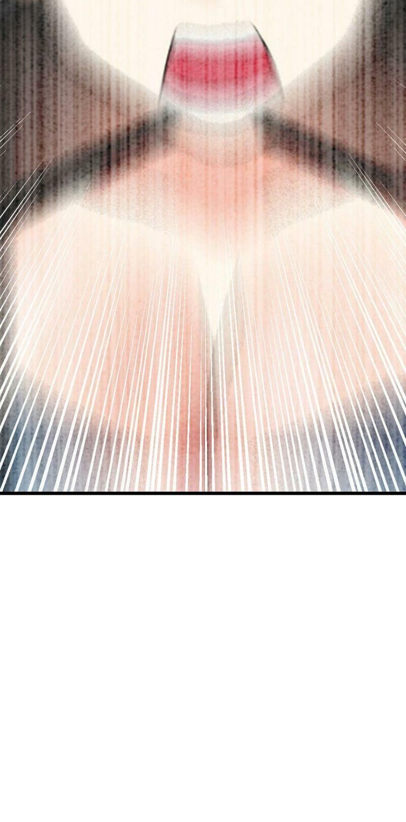 đọc truyện Vạn Hồn Hào Tế Chương 51 ảnh 36 tại Thiên Thai Truyện