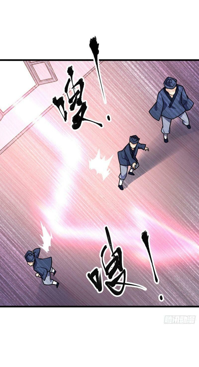 đọc truyện Vạn Hồn Hào Tế Chương 51 ảnh 41 tại Thiên Thai Truyện