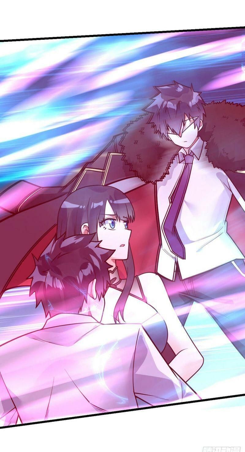 đọc truyện Vạn Hồn Hào Tế Chương 51 ảnh 42 tại Thiên Thai Truyện