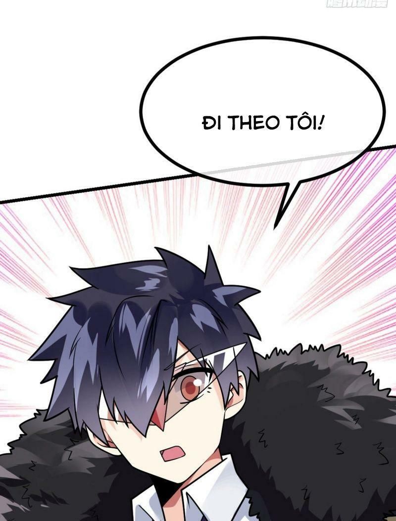 đọc truyện Vạn Hồn Hào Tế Chương 51 ảnh 43 tại Thiên Thai Truyện