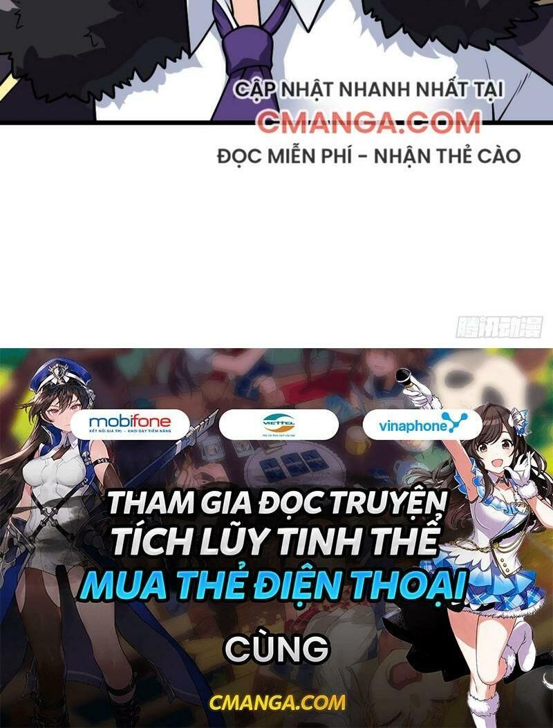 đọc truyện Vạn Hồn Hào Tế Chương 51 ảnh 44 tại Thiên Thai Truyện