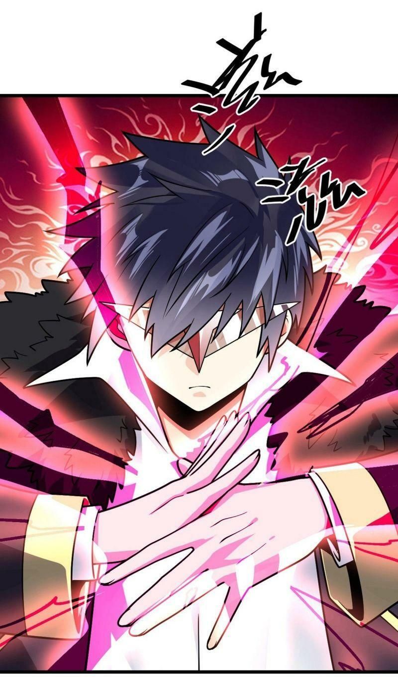 đọc truyện Vạn Hồn Hào Tế Chương 52 ảnh 16 tại Thiên Thai Truyện