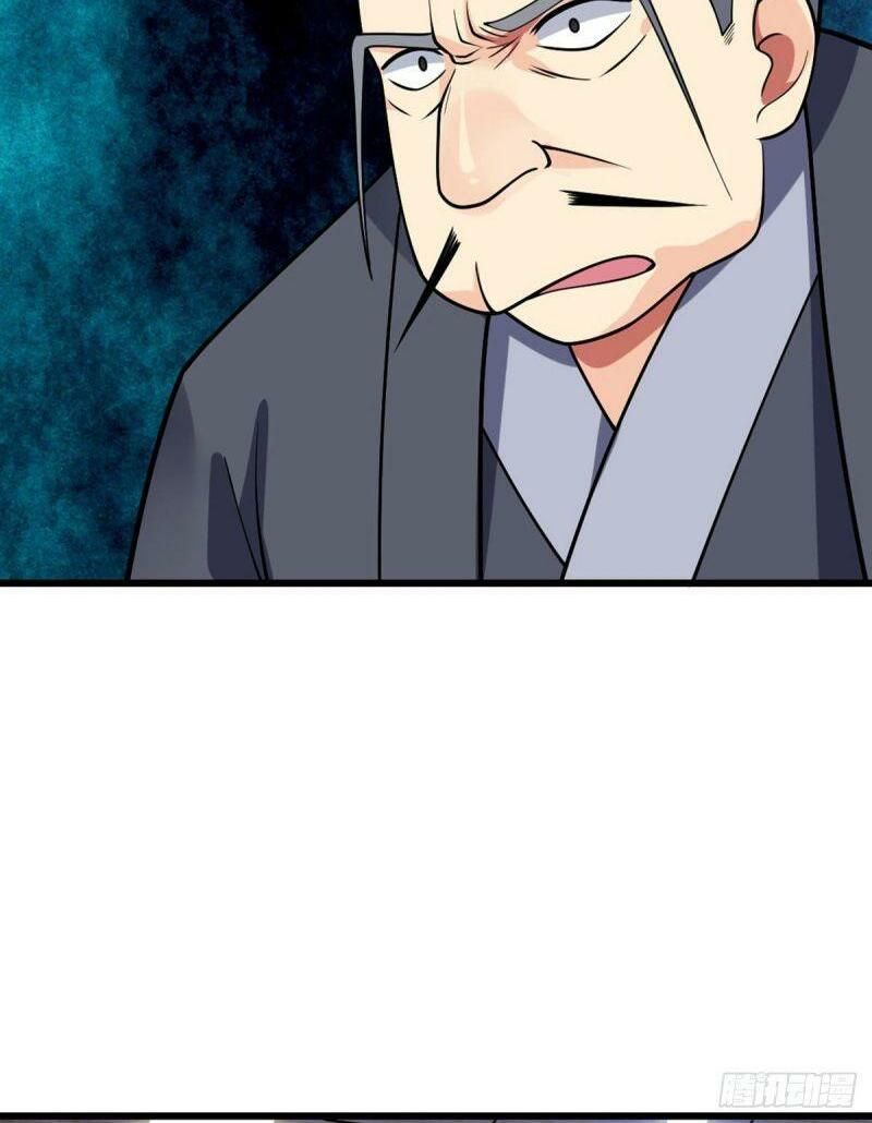 đọc truyện Vạn Hồn Hào Tế Chương 52 ảnh 20 tại Thiên Thai Truyện