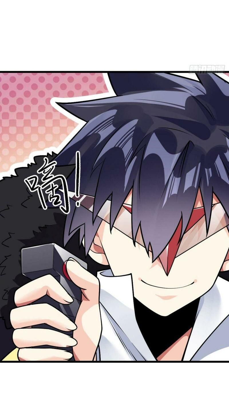 đọc truyện Vạn Hồn Hào Tế Chương 52 ảnh 24 tại Thiên Thai Truyện