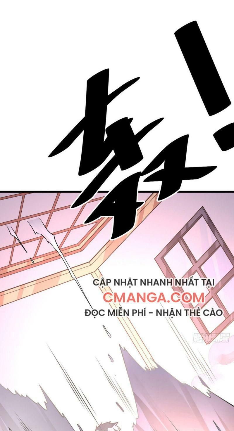 đọc truyện Vạn Hồn Hào Tế Chương 52 ảnh 25 tại Thiên Thai Truyện