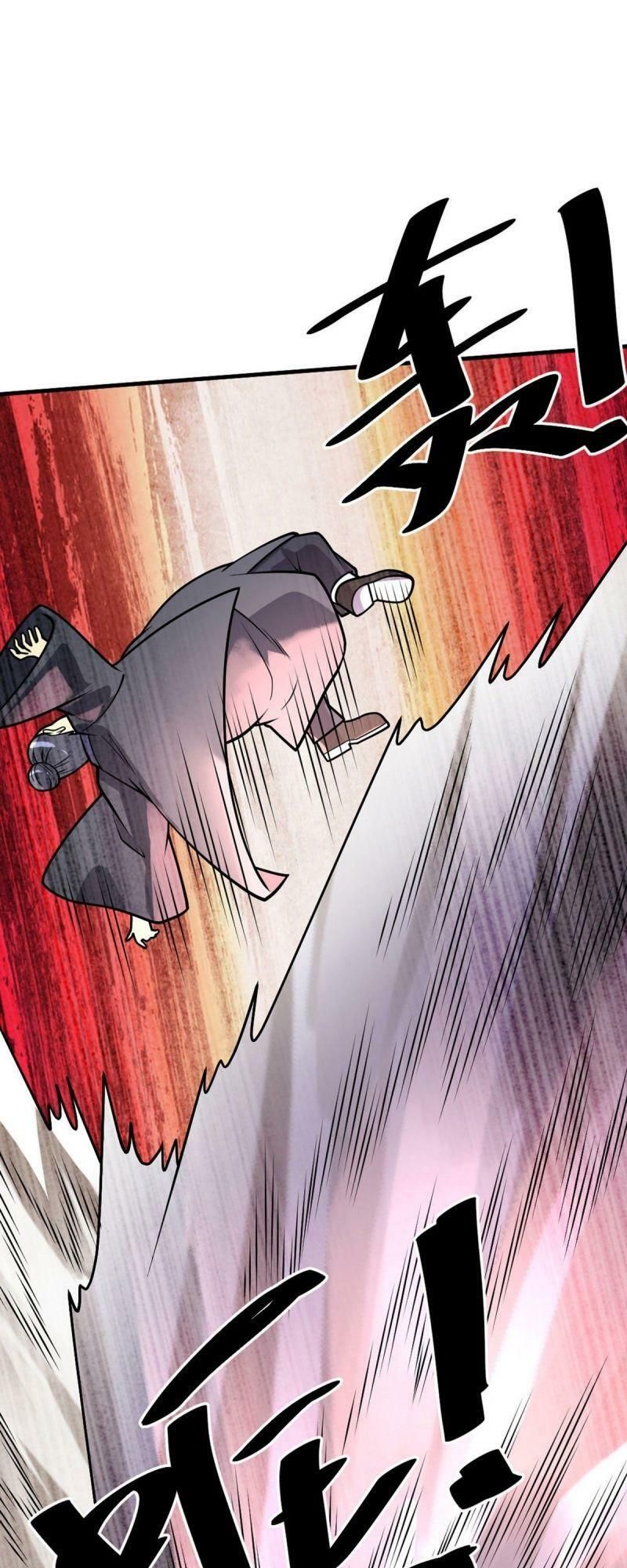 đọc truyện Vạn Hồn Hào Tế Chương 52 ảnh 31 tại Thiên Thai Truyện