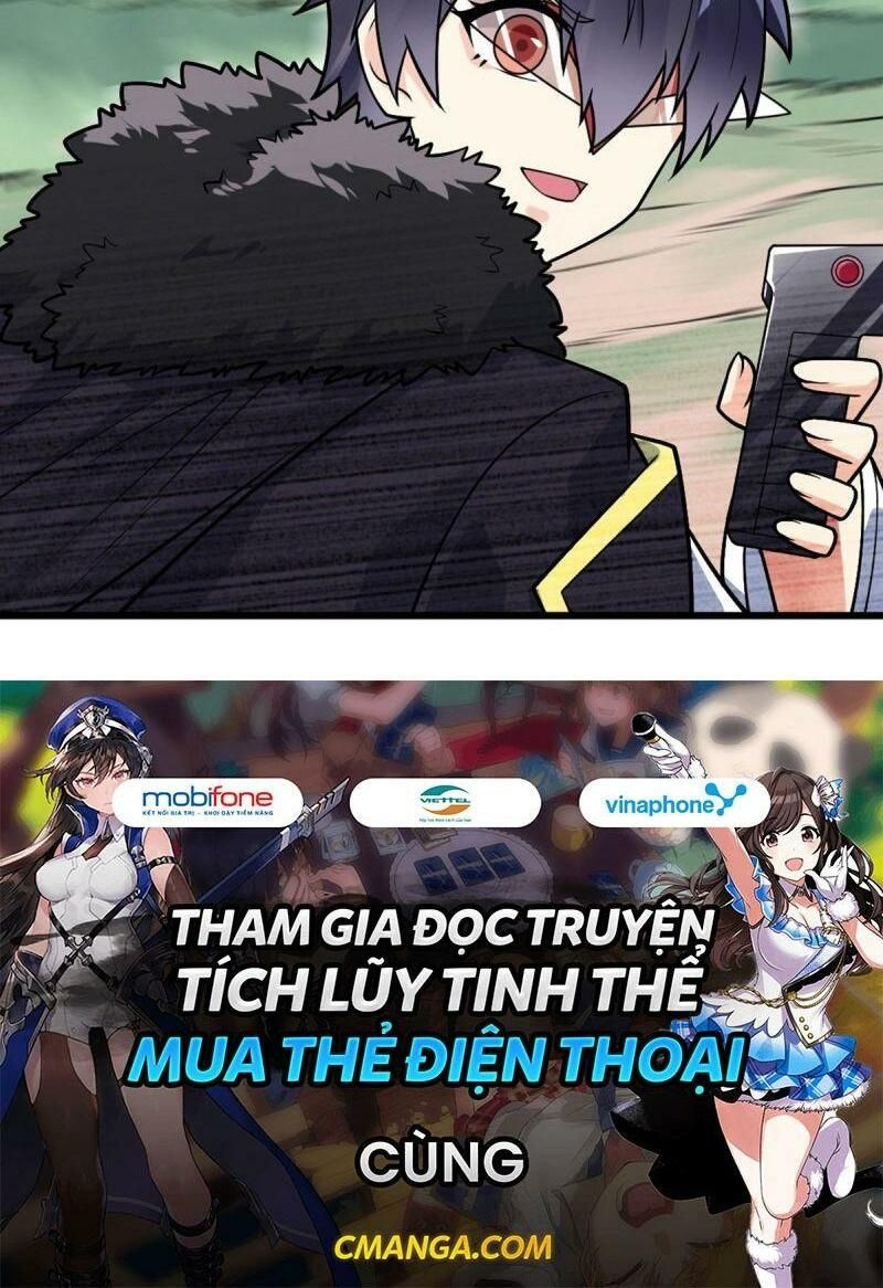 đọc truyện Vạn Hồn Hào Tế Chương 52 ảnh 33 tại Thiên Thai Truyện