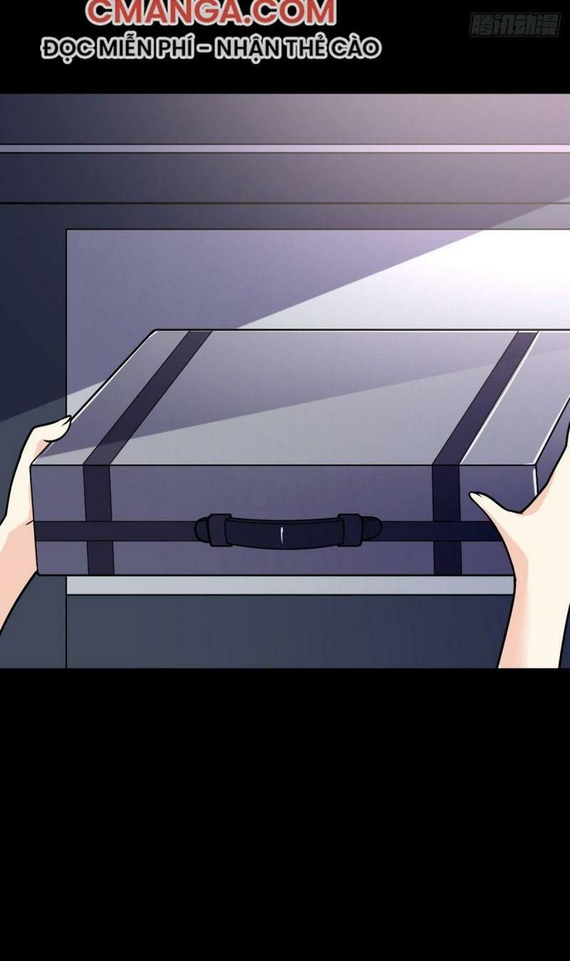 đọc truyện Vạn Hồn Hào Tế Chương 52 ảnh 8 tại Thiên Thai Truyện