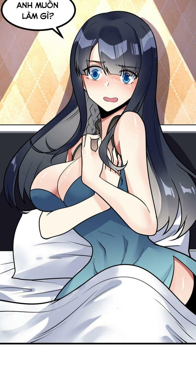 đọc truyện Vạn Hồn Hào Tế Chương 53 ảnh 12 tại Thiên Thai Truyện