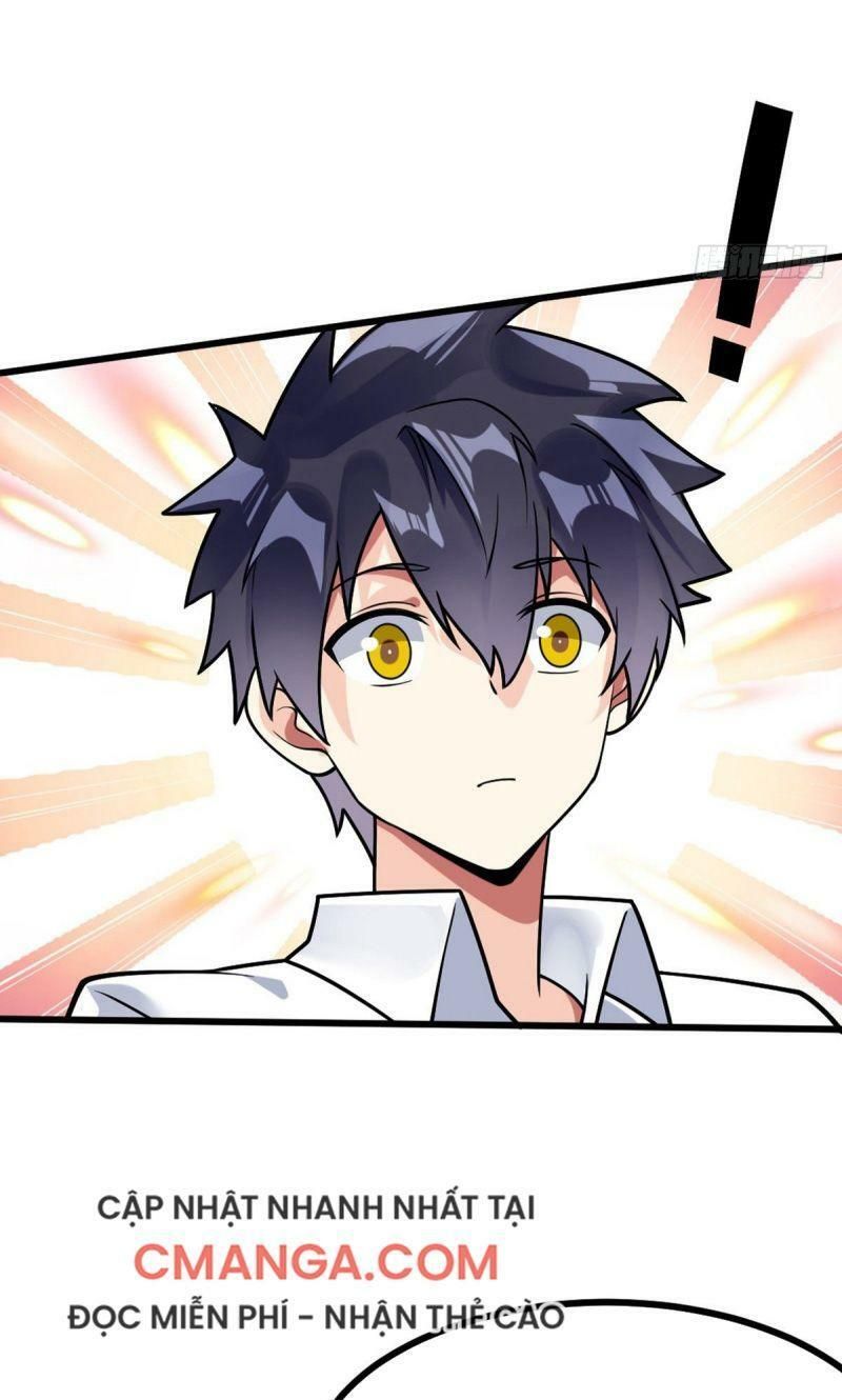 đọc truyện Vạn Hồn Hào Tế Chương 53 ảnh 13 tại Thiên Thai Truyện