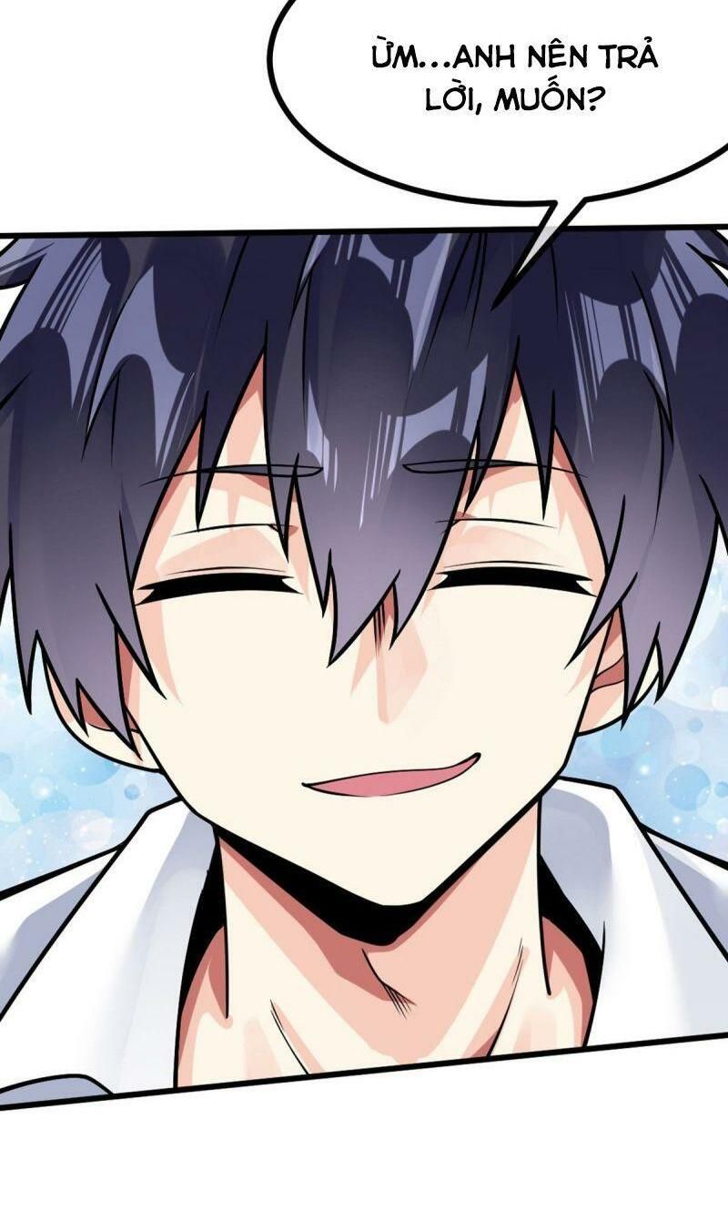 đọc truyện Vạn Hồn Hào Tế Chương 53 ảnh 14 tại Thiên Thai Truyện