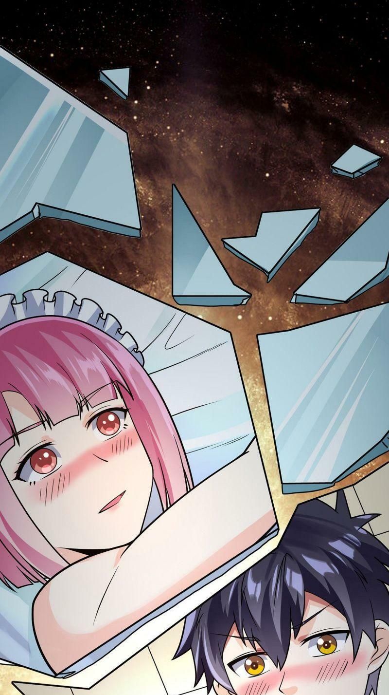 đọc truyện Vạn Hồn Hào Tế Chương 53 ảnh 30 tại Thiên Thai Truyện