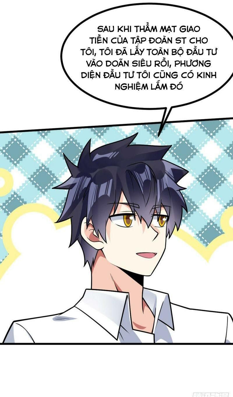 đọc truyện Vạn Hồn Hào Tế Chương 53 ảnh 6 tại Thiên Thai Truyện