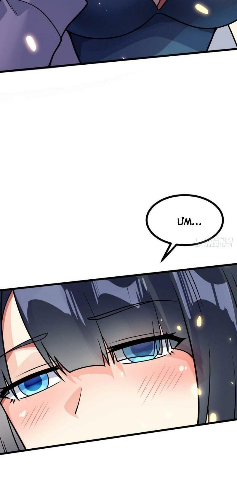 đọc truyện Vạn Hồn Hào Tế Chương 53 ảnh 10 tại Thiên Thai Truyện