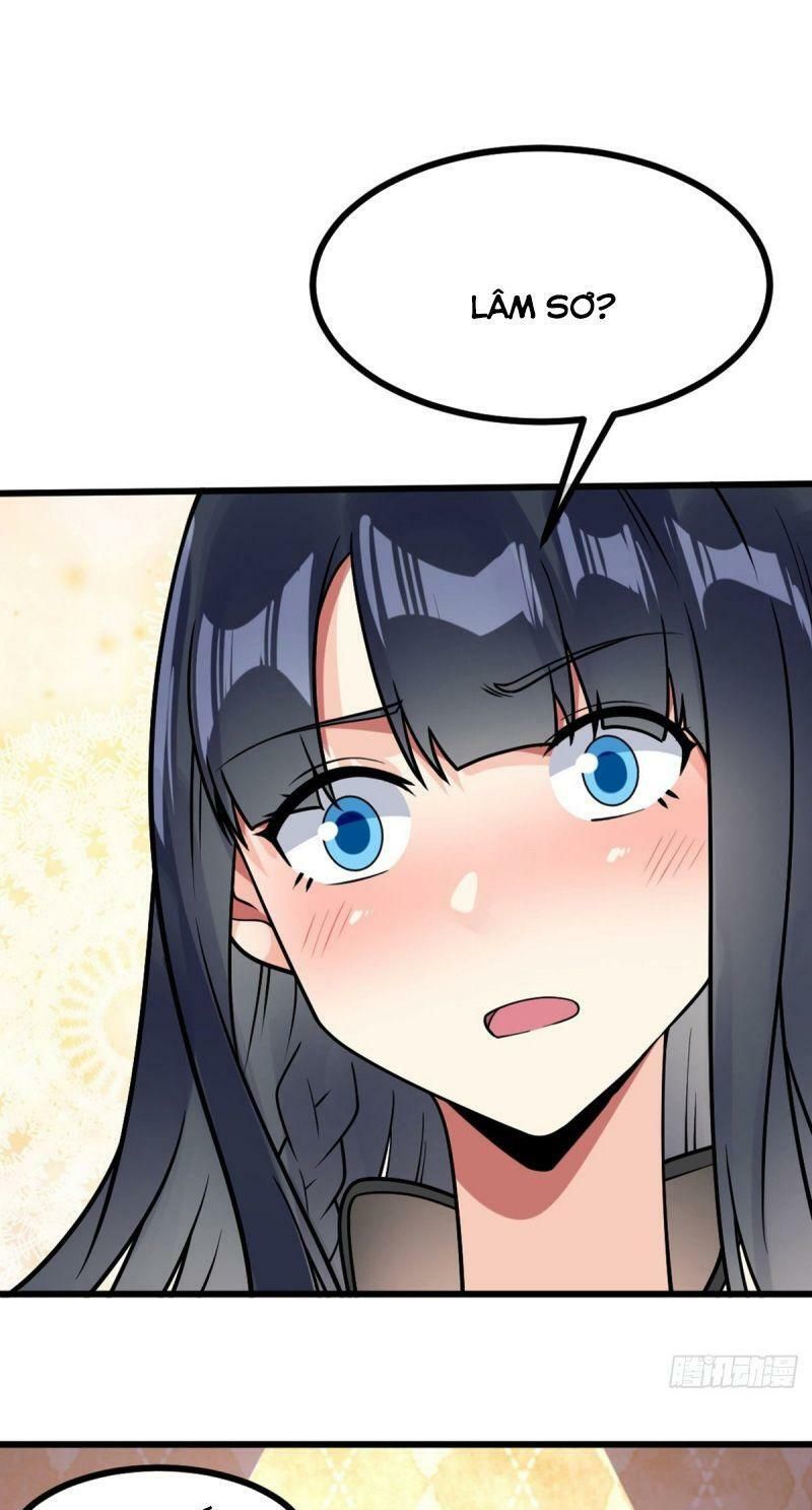 đọc truyện Vạn Hồn Hào Tế Chương 53 ảnh 11 tại Thiên Thai Truyện