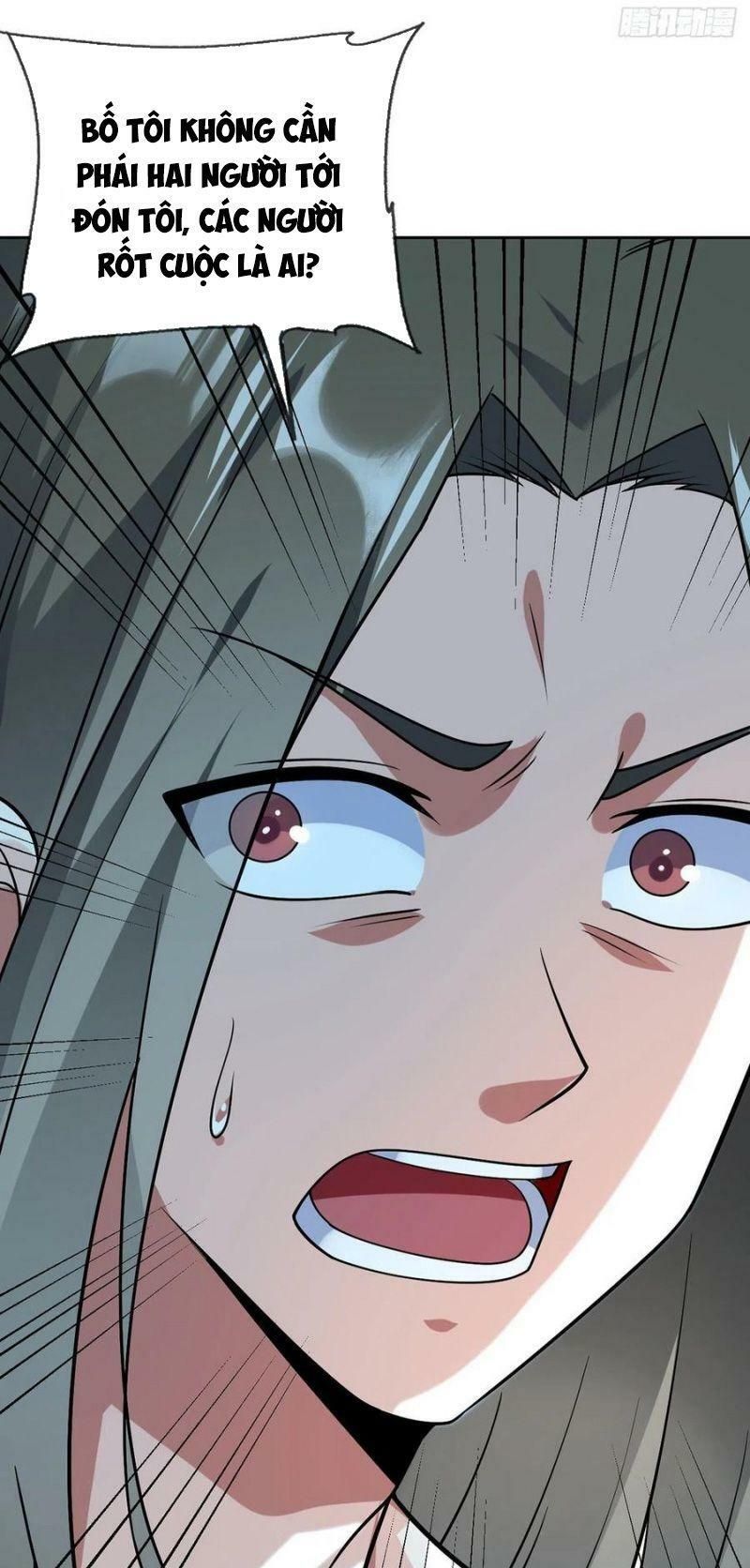 đọc truyện Vạn Hồn Hào Tế Chương 54 ảnh 28 tại Thiên Thai Truyện