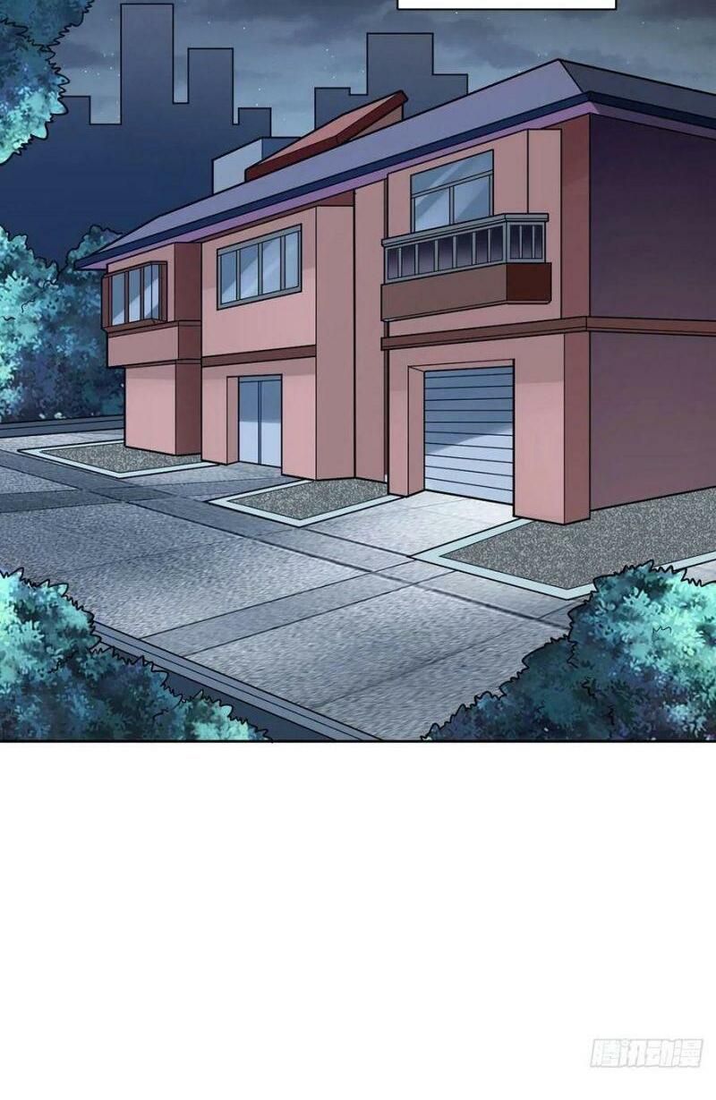 đọc truyện Vạn Hồn Hào Tế Chương 54 ảnh 10 tại Thiên Thai Truyện