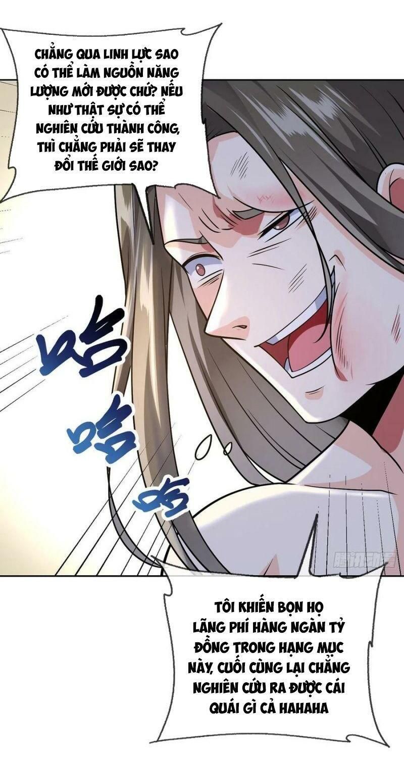 đọc truyện Vạn Hồn Hào Tế Chương 55 ảnh 30 tại Thiên Thai Truyện